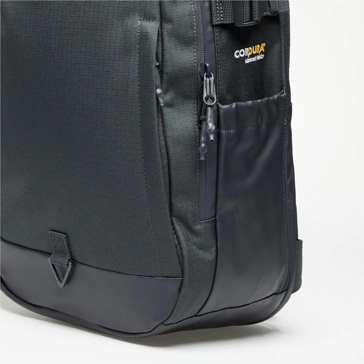 Jordan Franchise Backpack Cordura 29L Dark Grey by Nike