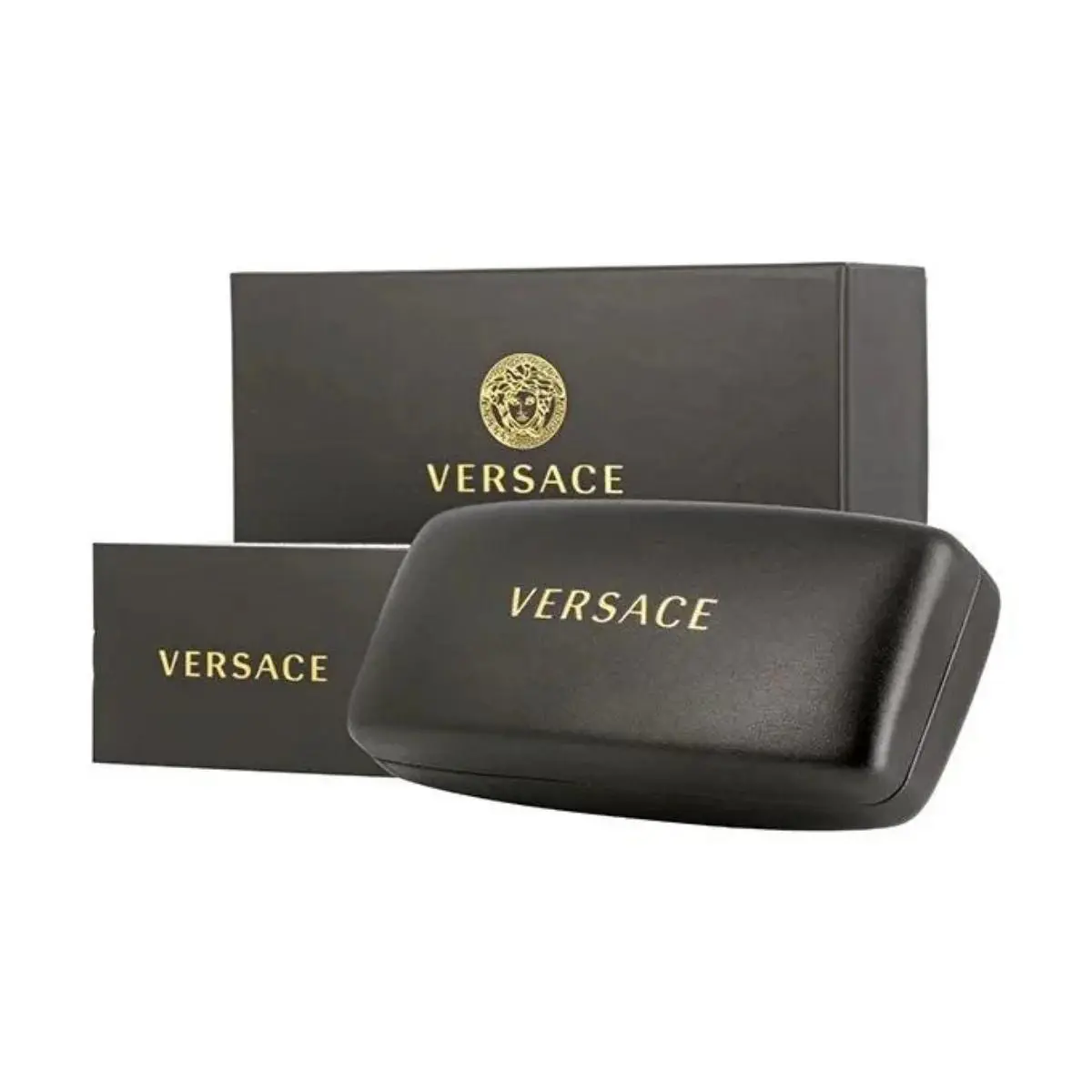 0VE4433U-314/84-54 Sunglasses 50mm by Versace
