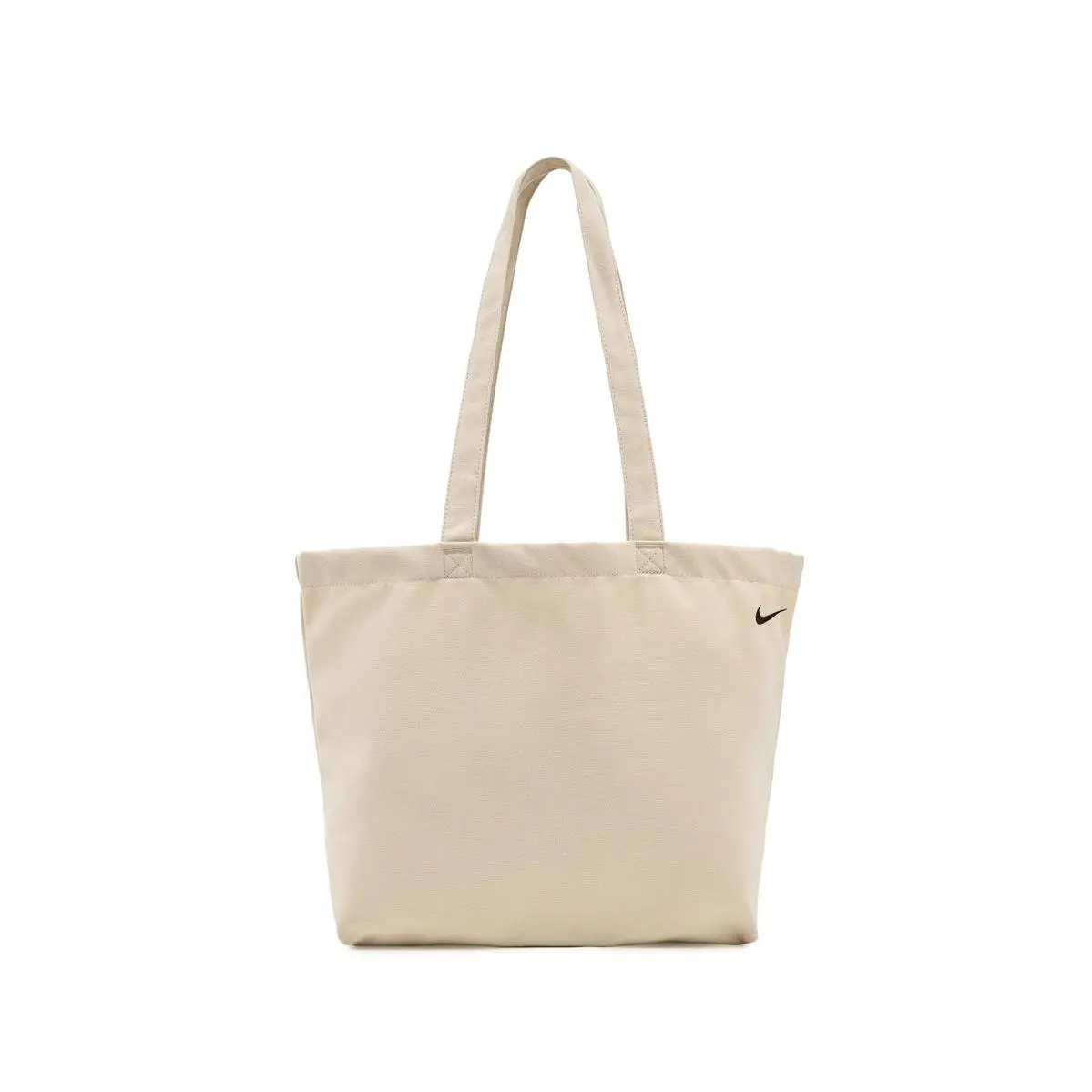 Woman`s Handbags  Heritage 2.0 Tote Bag 22L by Nike