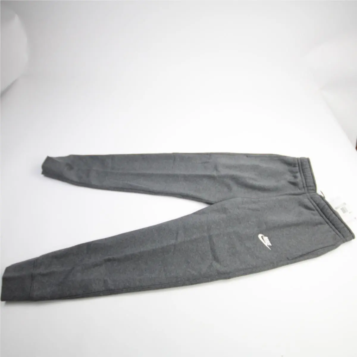 Nike clothing - Gray 3