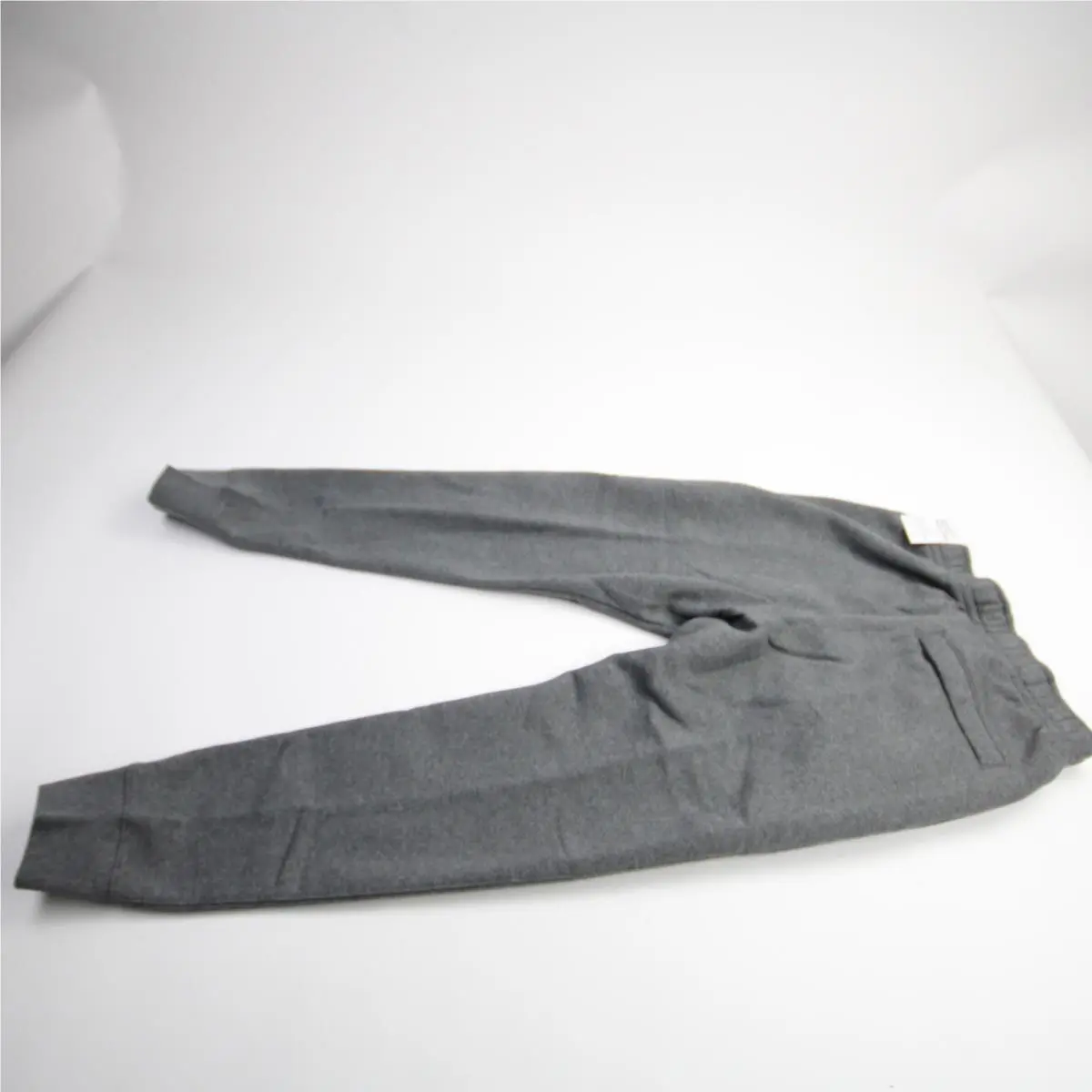 Nike clothing - Gray 4