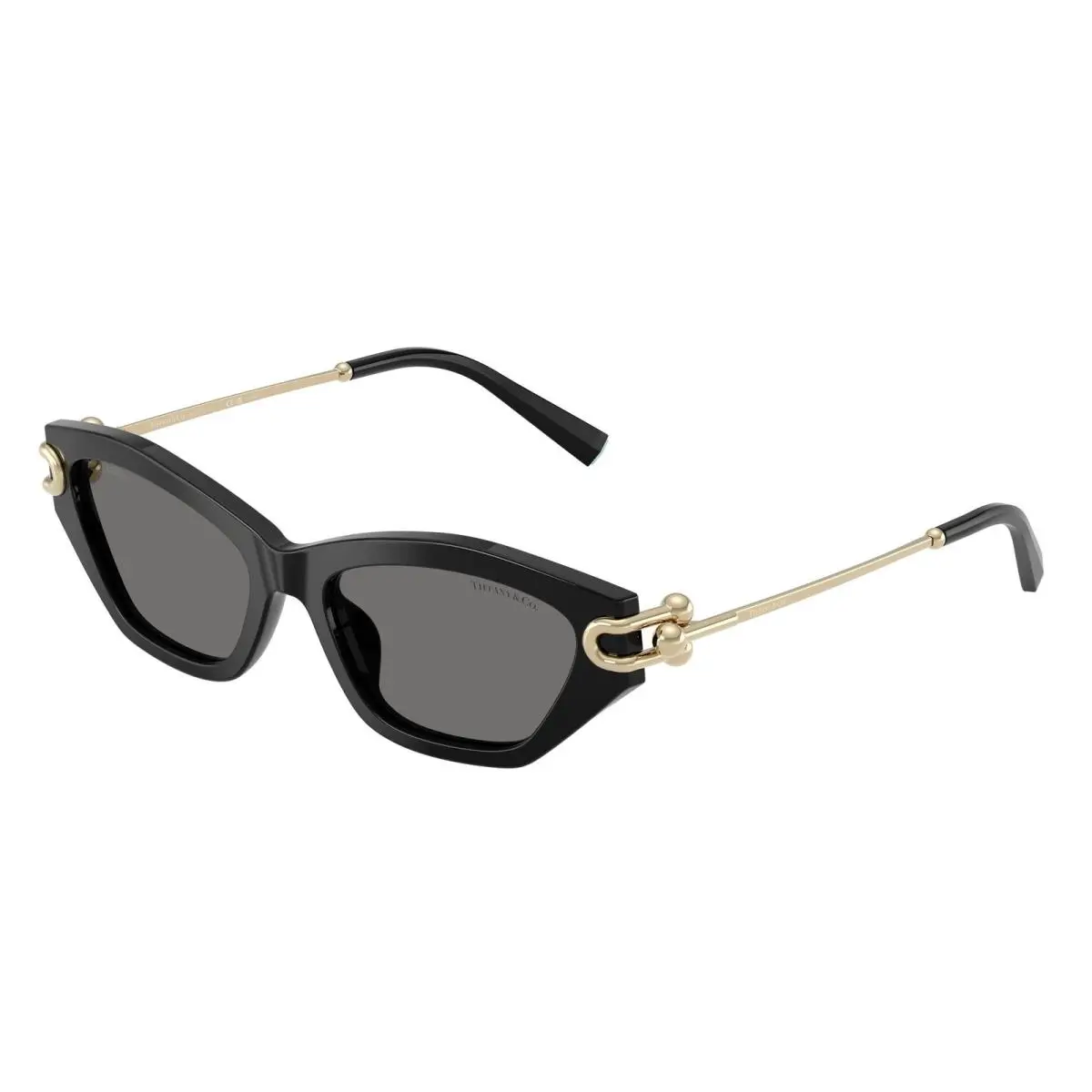 Tiffany Co 0TF4231U-800181-53 Sunglasses 53mm by Tiffany & Co.