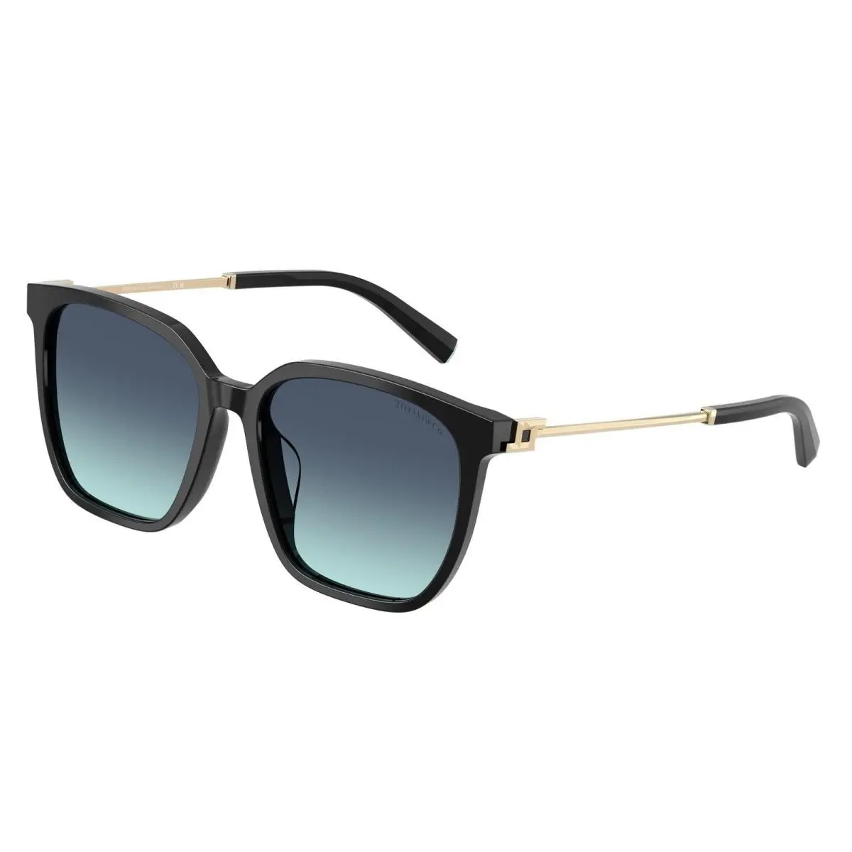 Tiffany Co 0TF4244D-80019S-56 Sunglasses 56mm by Tiffany & Co.