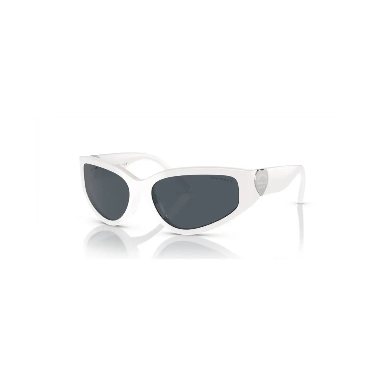 Tiffany Co TF4217 8392/87 Women`s Sunglasses 59/16/125 by Tiffany & Co.