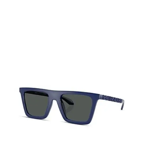 0VE4468U-545087-53 Sunglasses 53mm by Versace