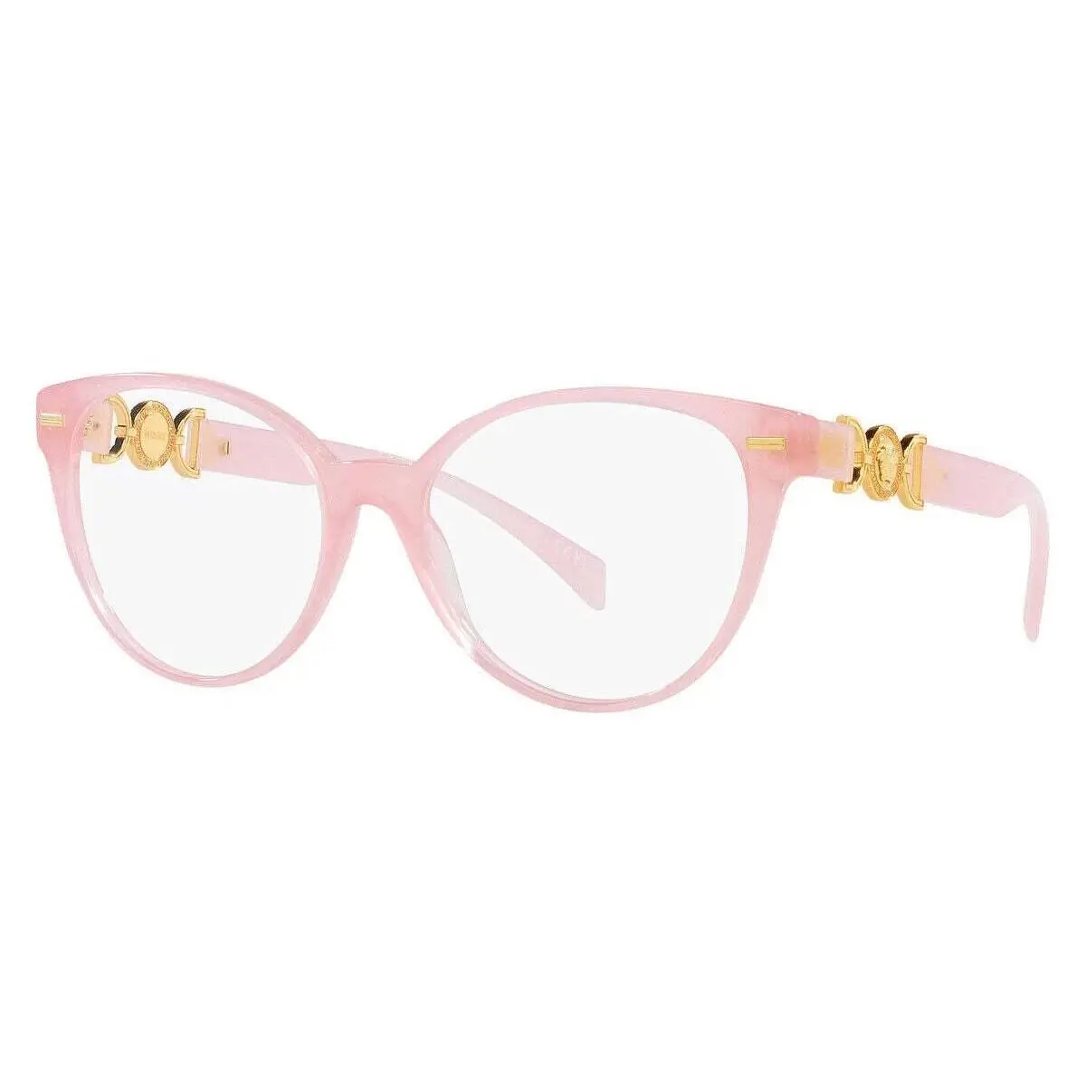Versace 0VE3334-5402-55 Eyeglasses 55mm