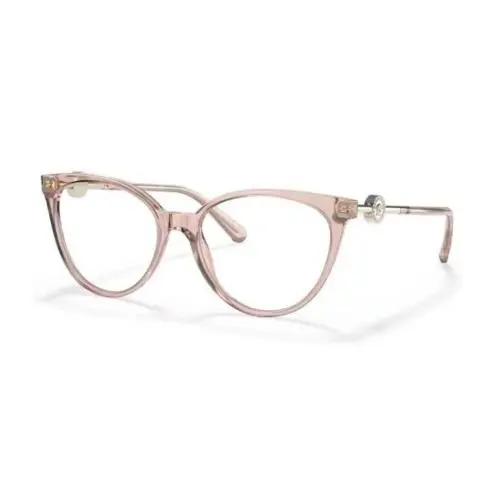 Versace 0VE3298B-5339-55 Eyeglasses 55mm