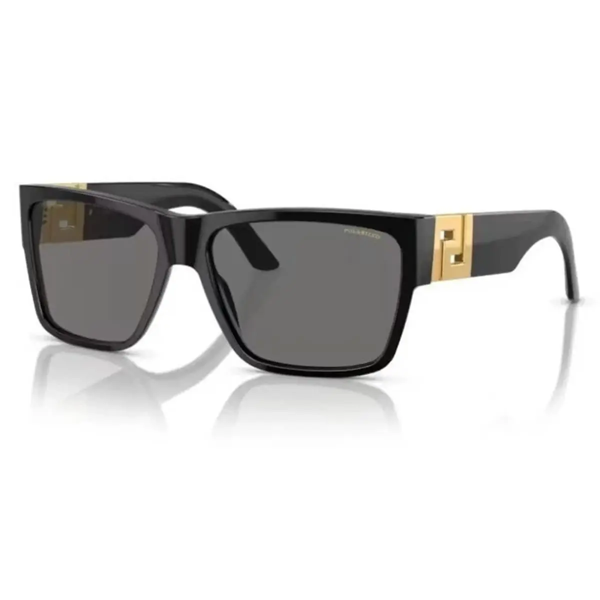 0VE4296-GB1/81-59 Sunglasses 59mm by Versace