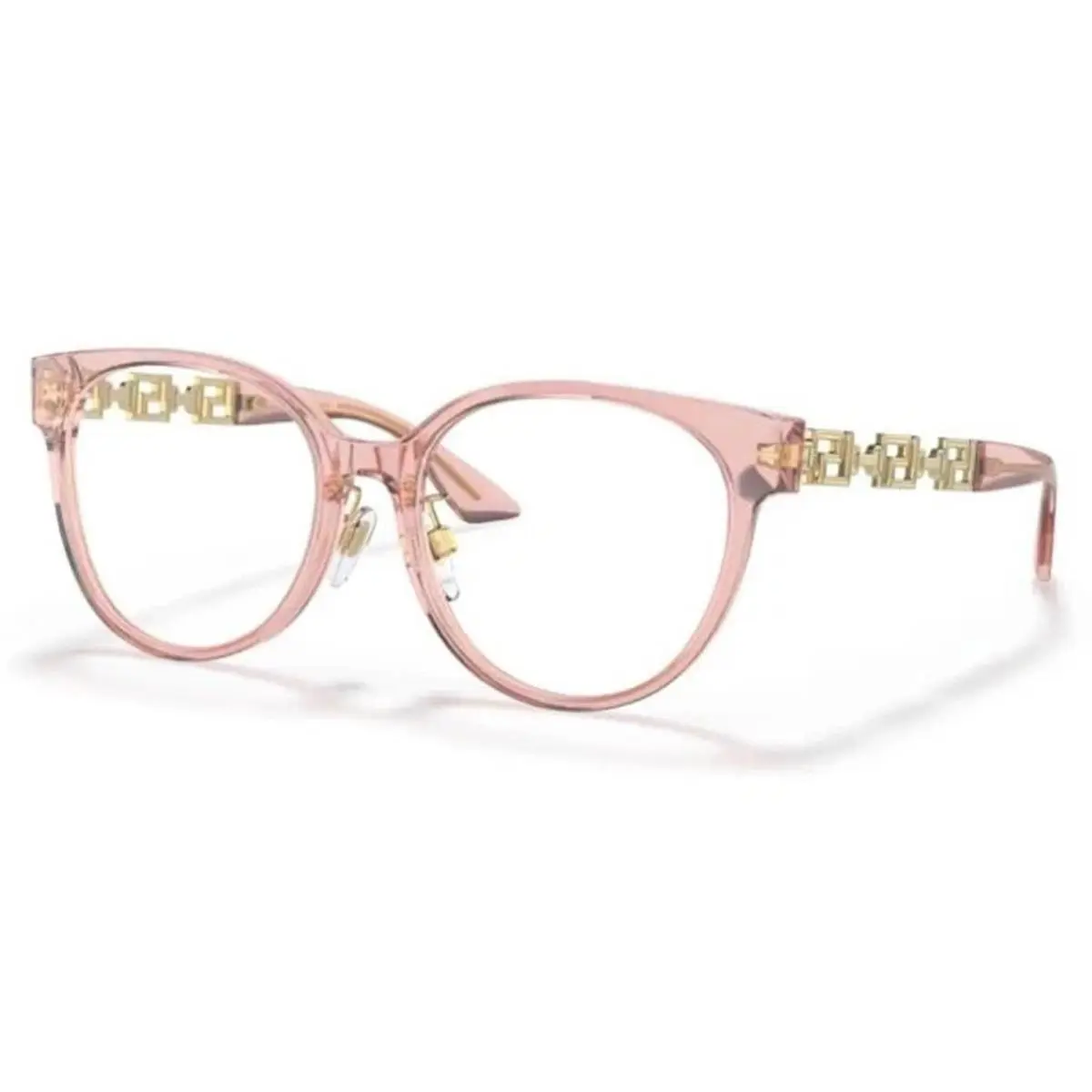 Versace 0VE3302D-5322-54 Eyeglasses 54mm