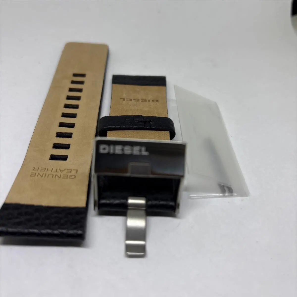 Band For Dz4423 by Diesel