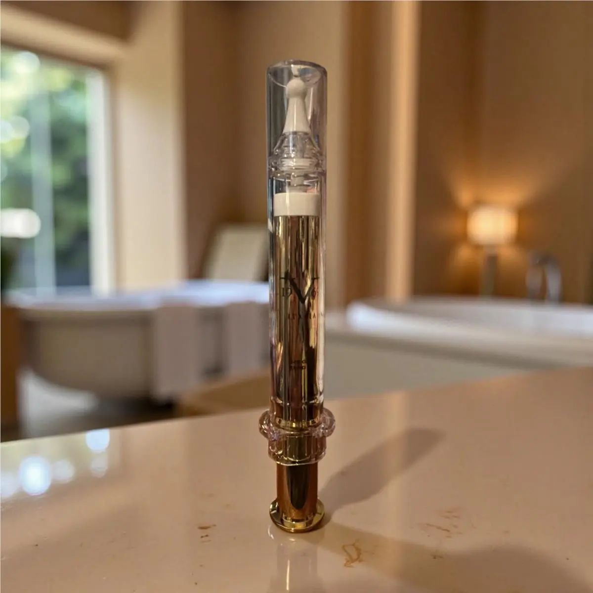 19-69 Instant Lift Skincare Serum 12ML by Versace