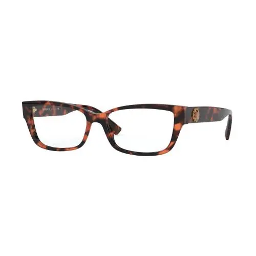Versace 0VE3284B-944-52 Eyeglasses 52mm