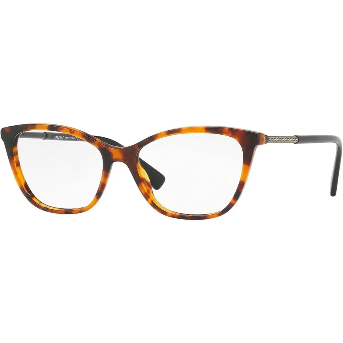 Versace 0VE3248-5074-54 Eyeglasses 54mm