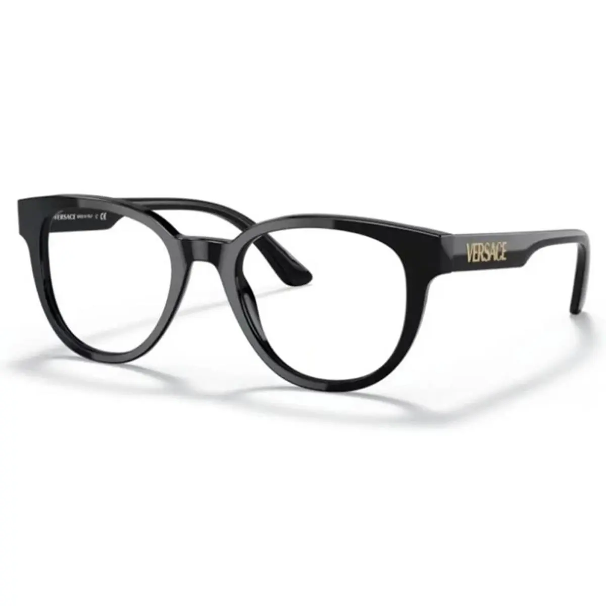 Versace 0VE3317-GB1-51 Eyeglasses 51mm