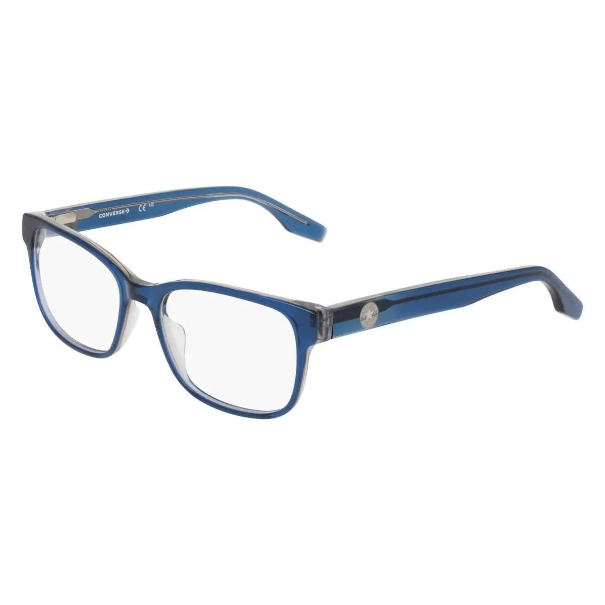 Versace 0VE3186-5184-54 Eyeglasses 54mm