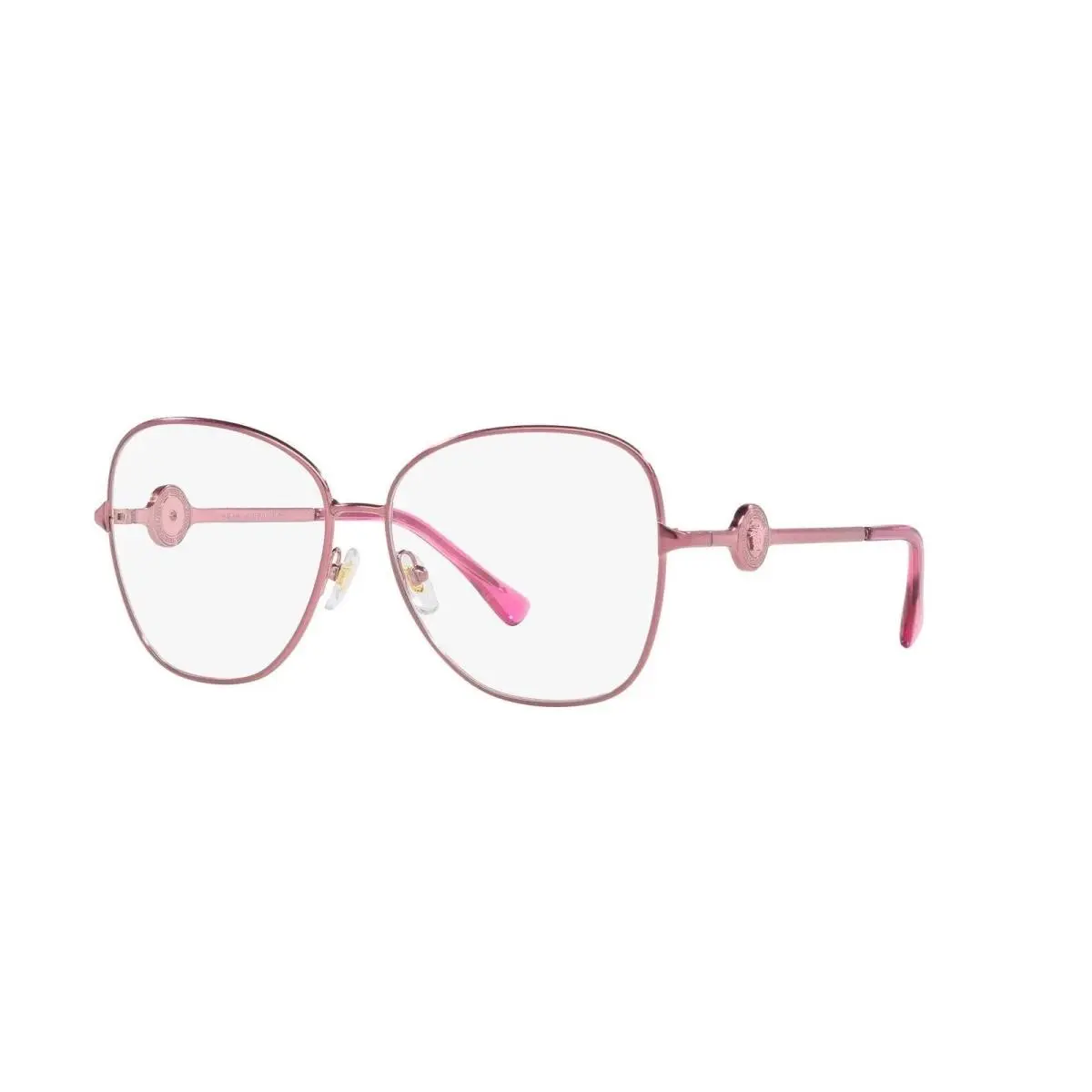 Versace 0VE1289-1500-57 Eyeglasses 57mm
