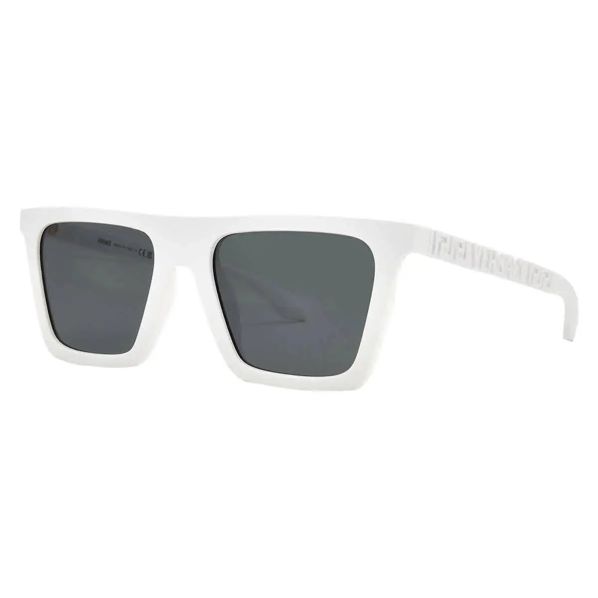 0VE4468U-314/87-53 Sunglasses 53mm by Versace
