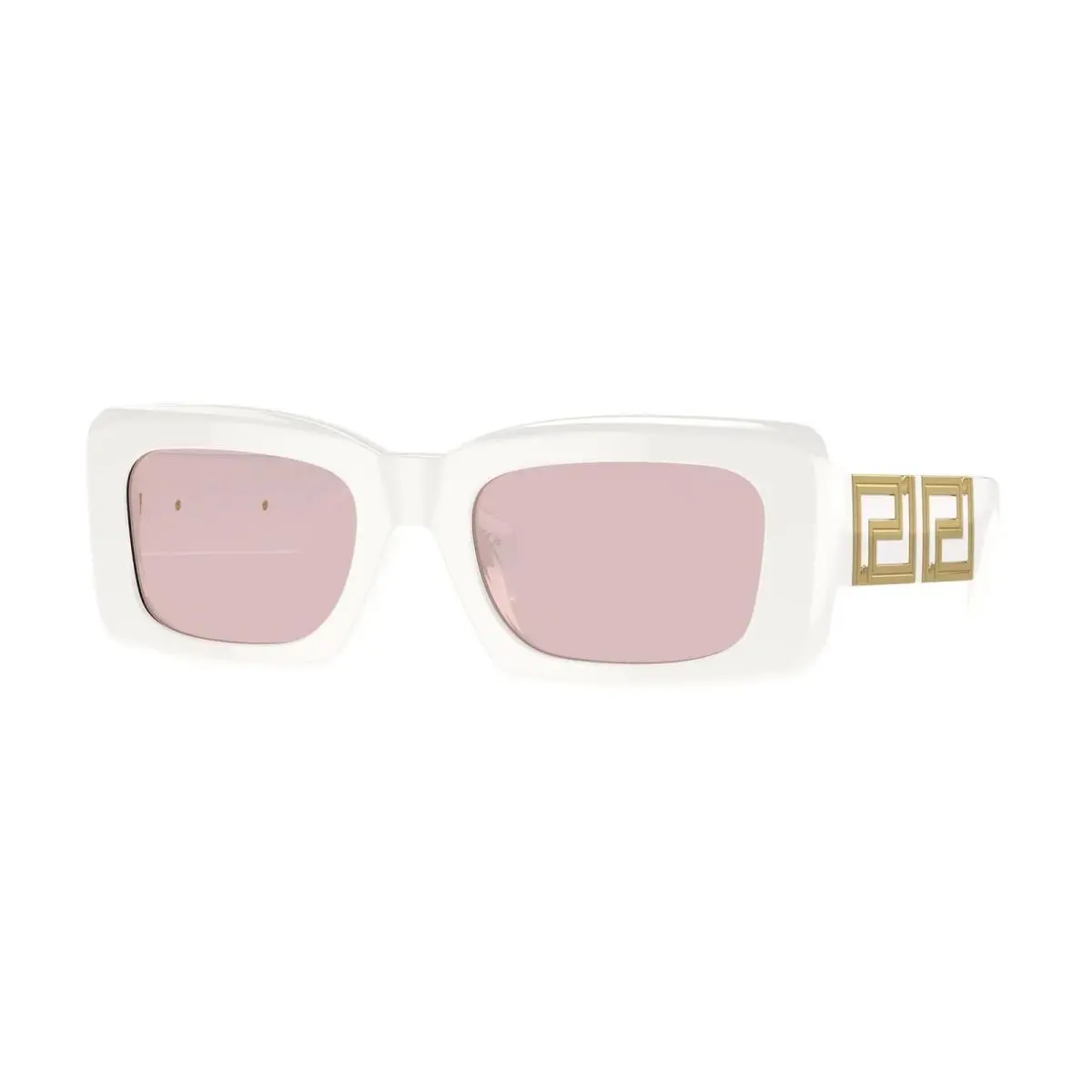 Versace 0VE4444U-314/5-54 Sunglasses 54mm