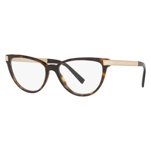 Versace 0VE3271-108-54 Eyeglasses 54mm