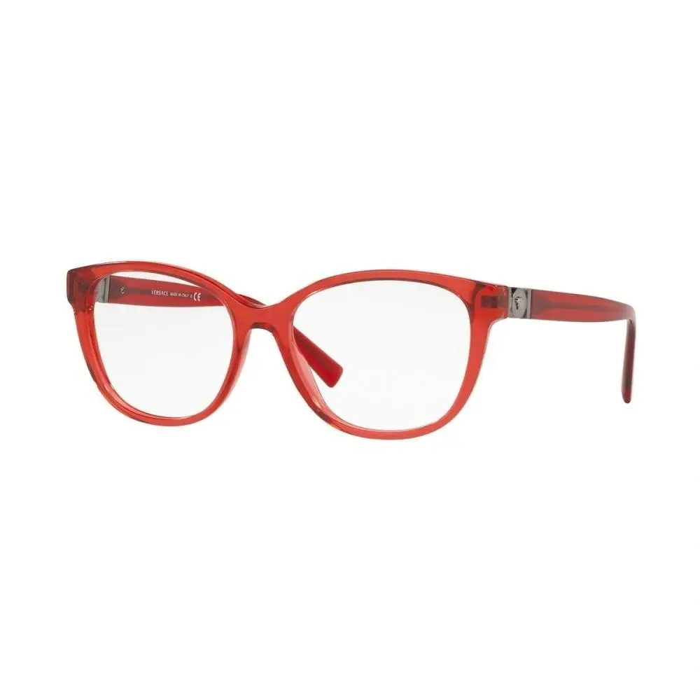 Versace 0VE3273-5307-52 Eyeglasses 52mm