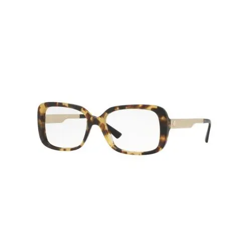 Versace 0VE3241-988-52 Eyeglasses 52mm