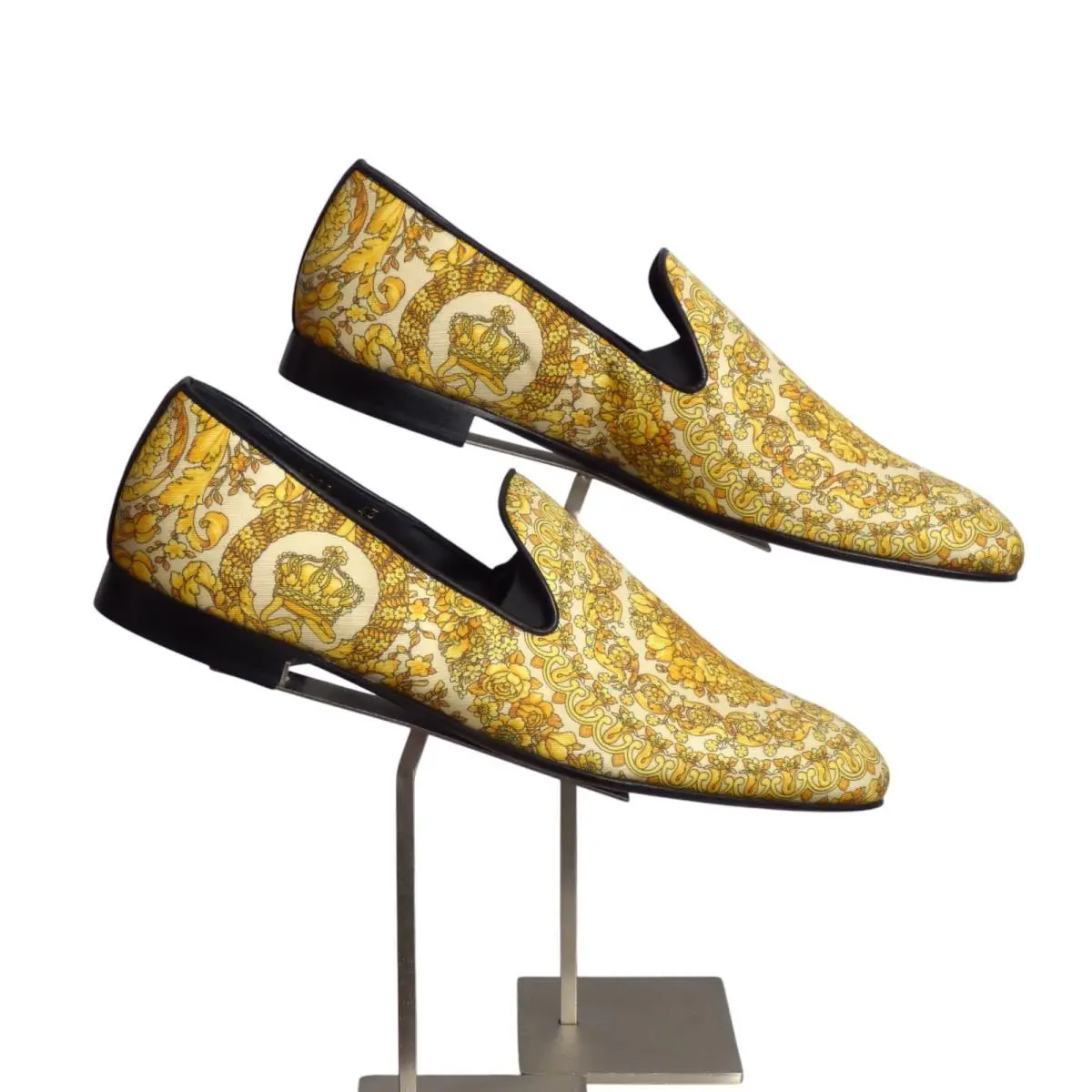 Versace shoes - Multicolor 0