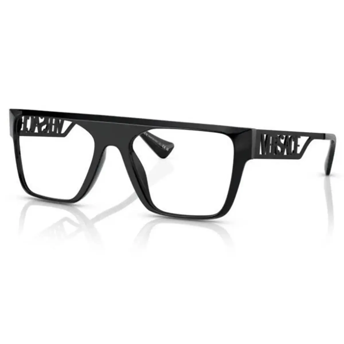 Versace 0VE3326U-5380-53 Eyeglasses 53mm