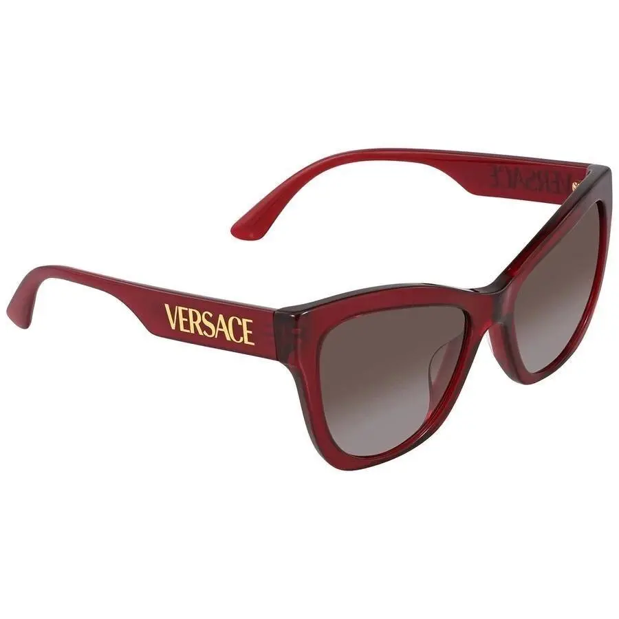 Versace 0VE4417U-388/89-56 Sunglasses 56mm