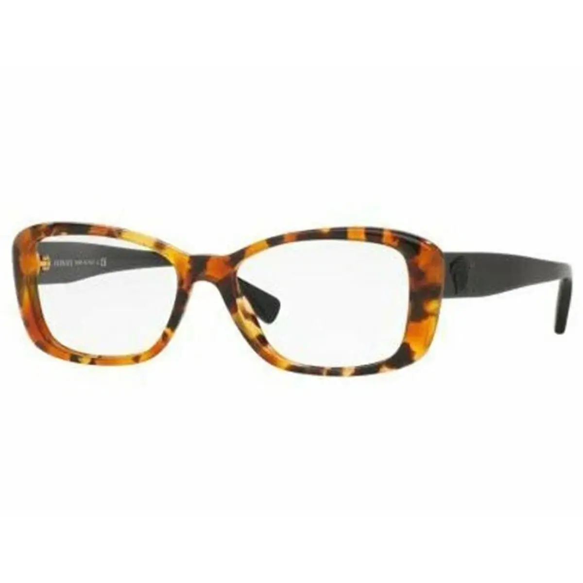 0VE3228A-260-54 Sunglasses 54mm by Versace