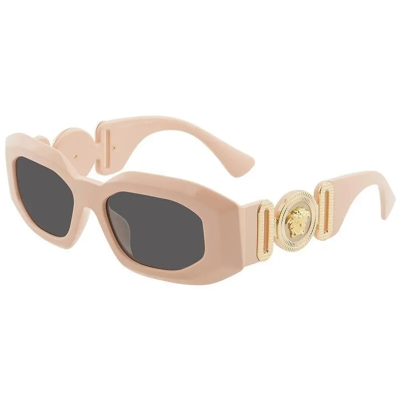 Versace 0VE4425U-536387-54 Sunglasses 54mm