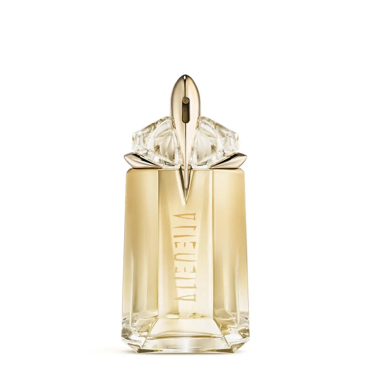 Mugler Alien Goddess Eau de Parfum - Long Lasting Womens Perfume 2.0 Fl Oz