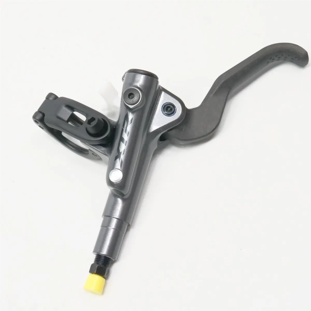 Shimano  - XTR BL/BR-M9100 - XTR - Black (UPC: 192790442921) 0