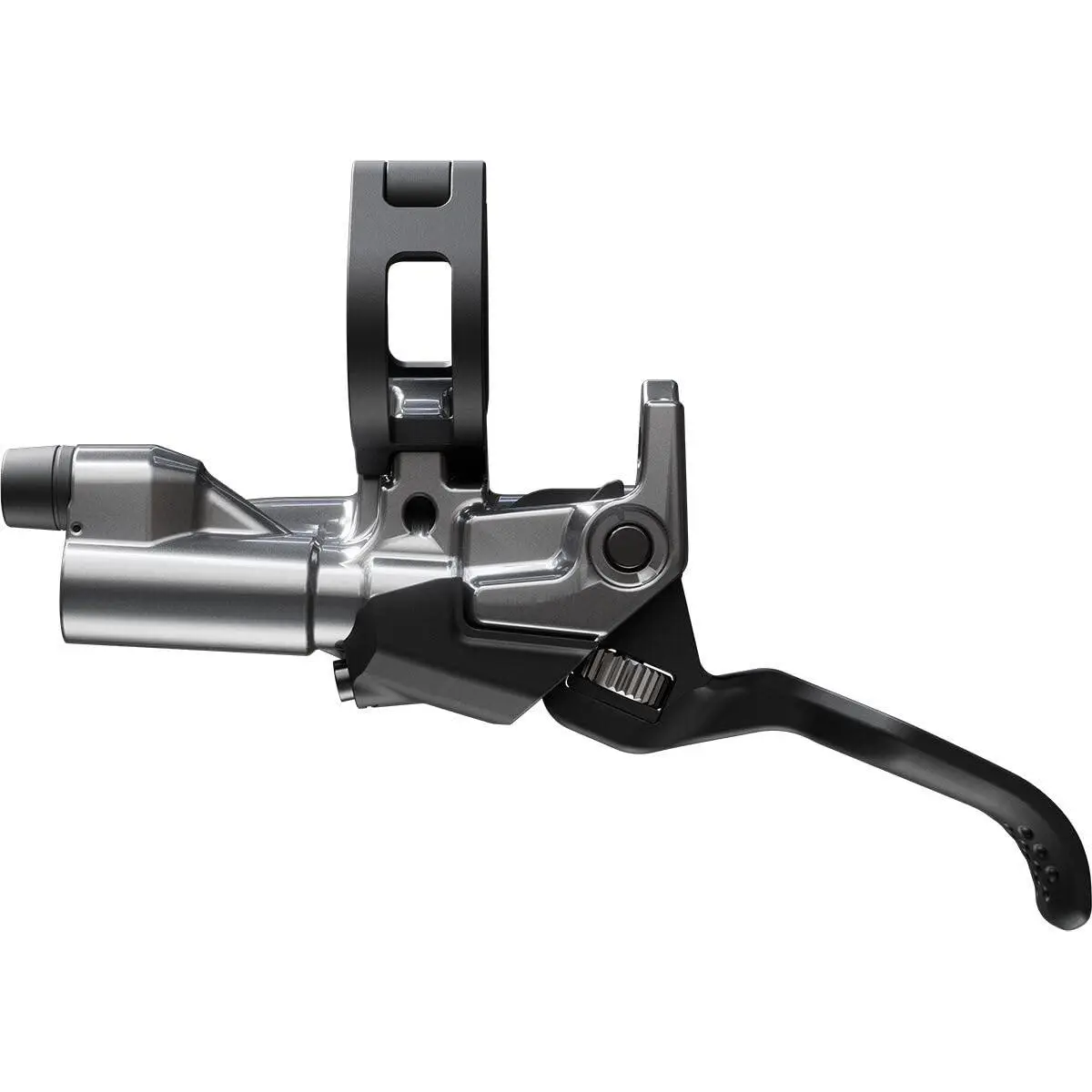 Shimano  - Shimano-HBLP0386 - Shimano-HBLP0386 - Silver / Black (UPC: 192790290867) 0