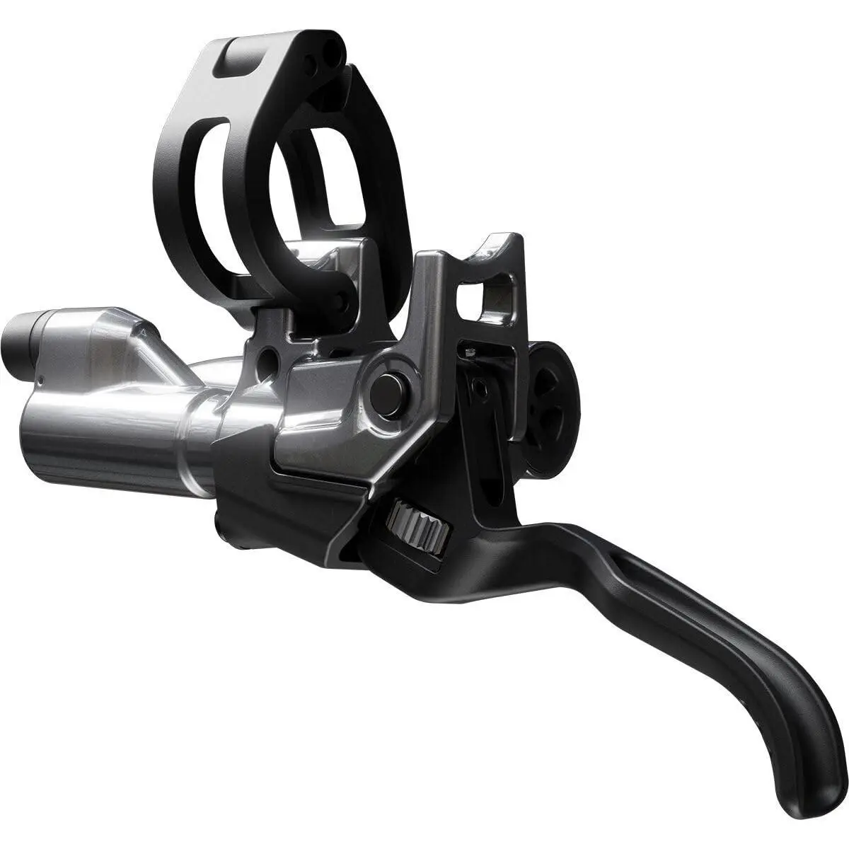 Shimano  - Shimano-HBLP0386 - Shimano-HBLP0386 - Silver / Black (UPC: 192790290867) 1