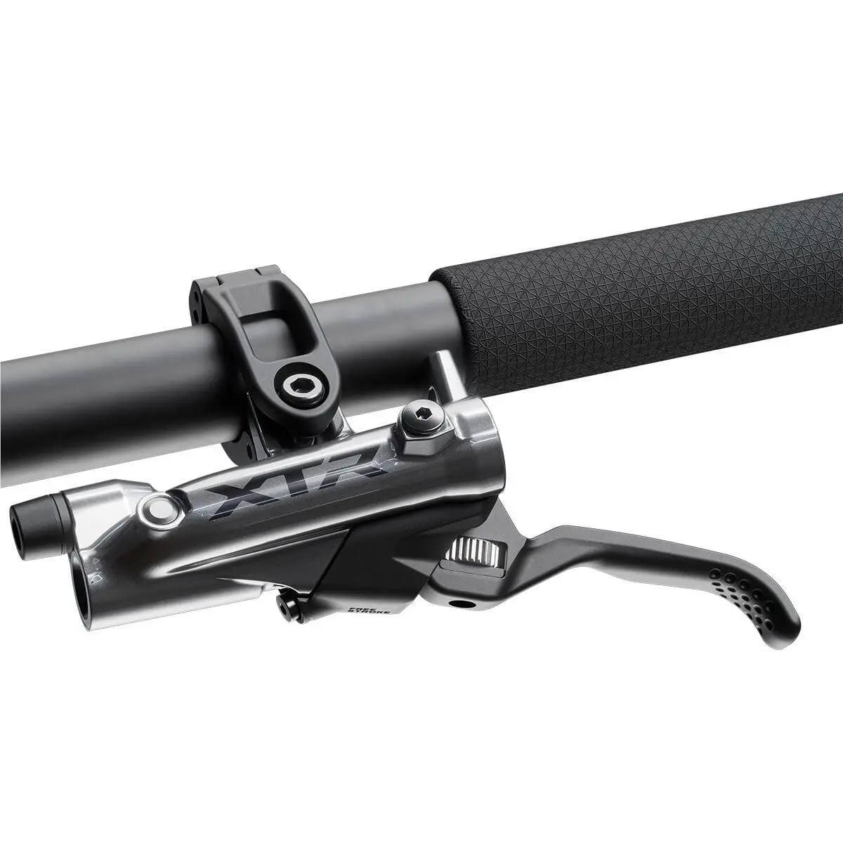 Shimano  - Shimano-HBLP0386 - Shimano-HBLP0386 - Silver / Black (UPC: 192790290867) 2