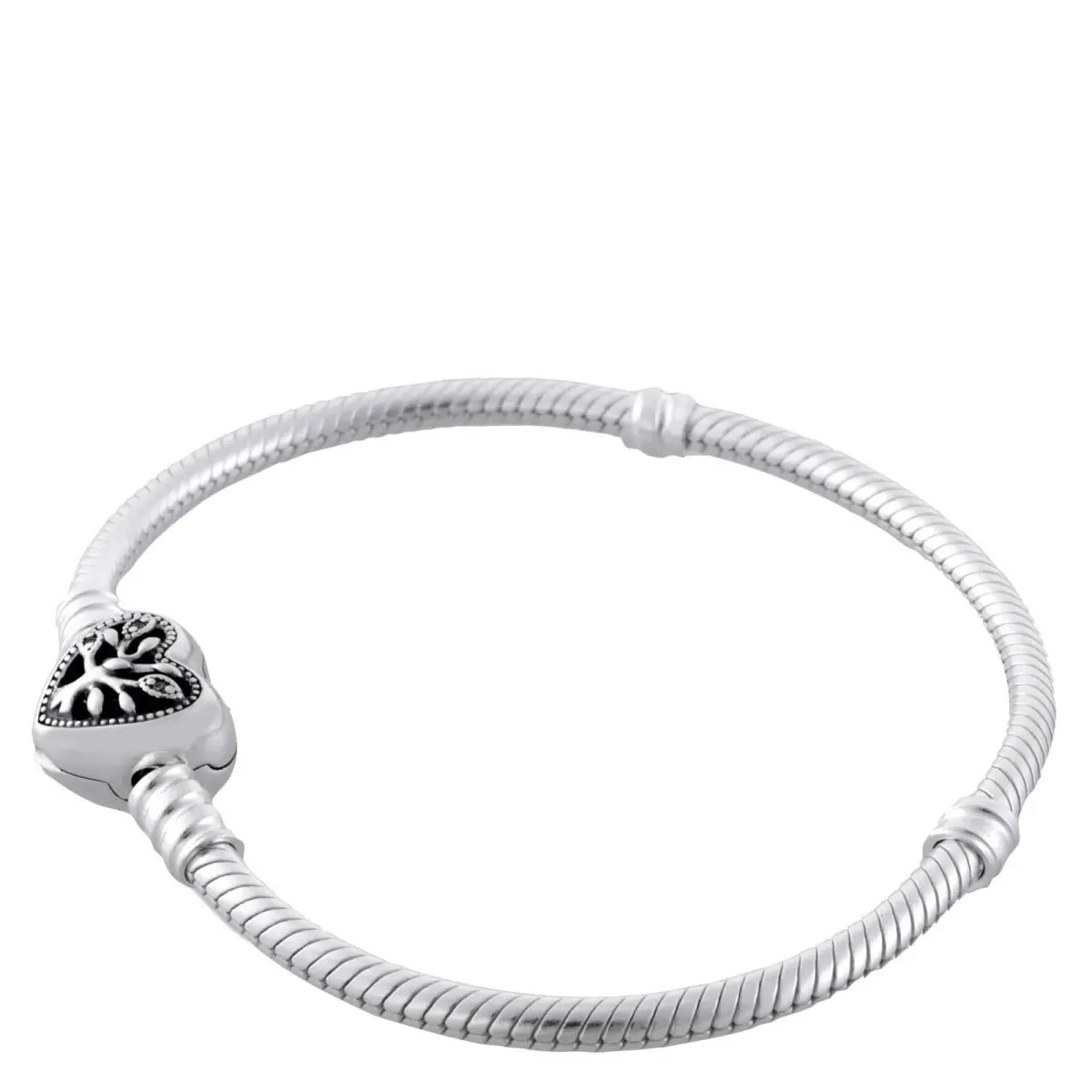 Pandora jewelry - Multicolor