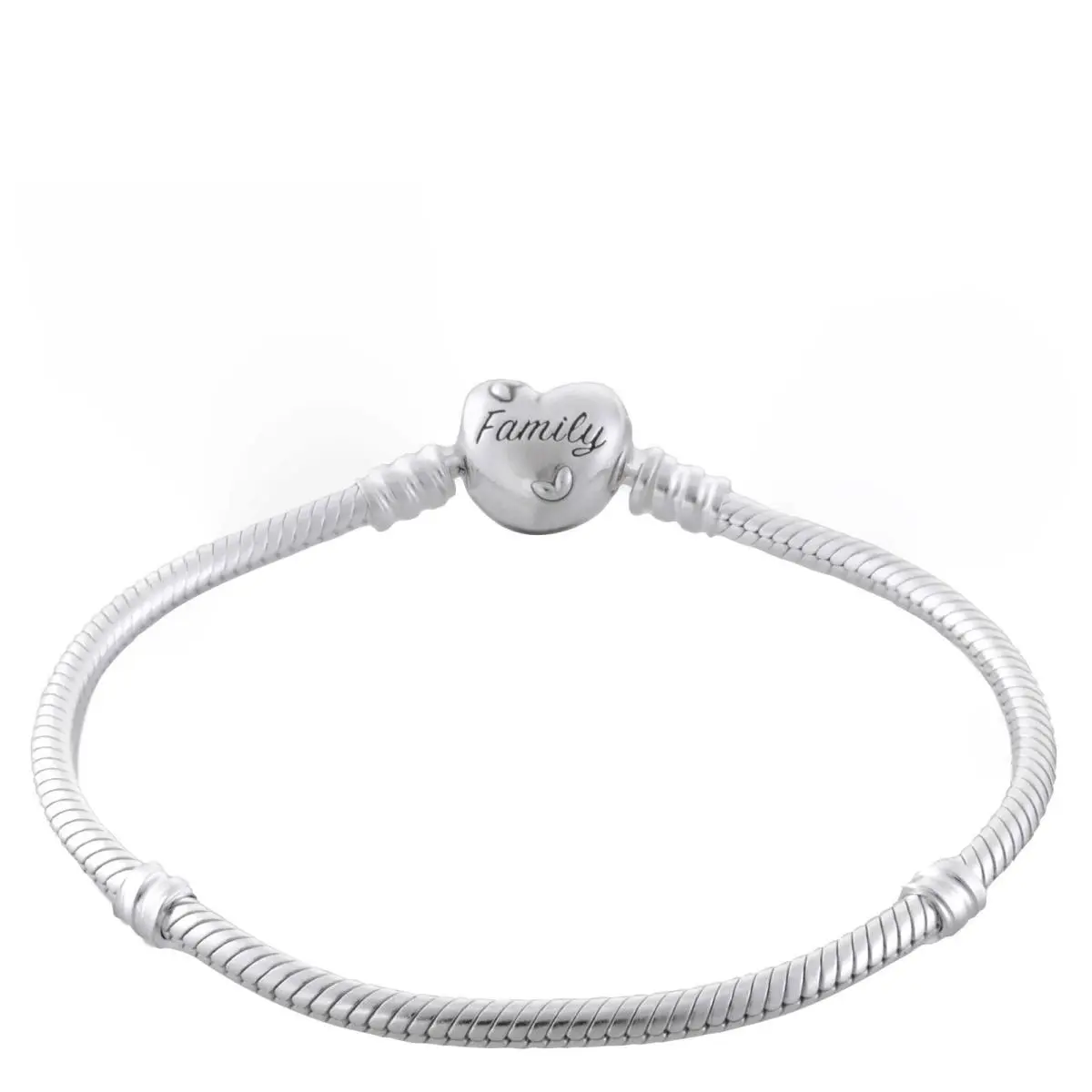 Pandora jewelry - Multicolor