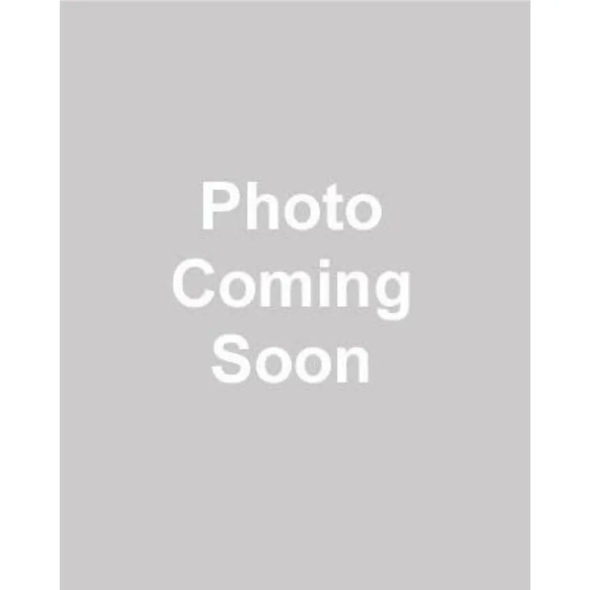 Ring in Sterling Silver with Pave-set Clear CZ 196313CZ-58 by Pandora