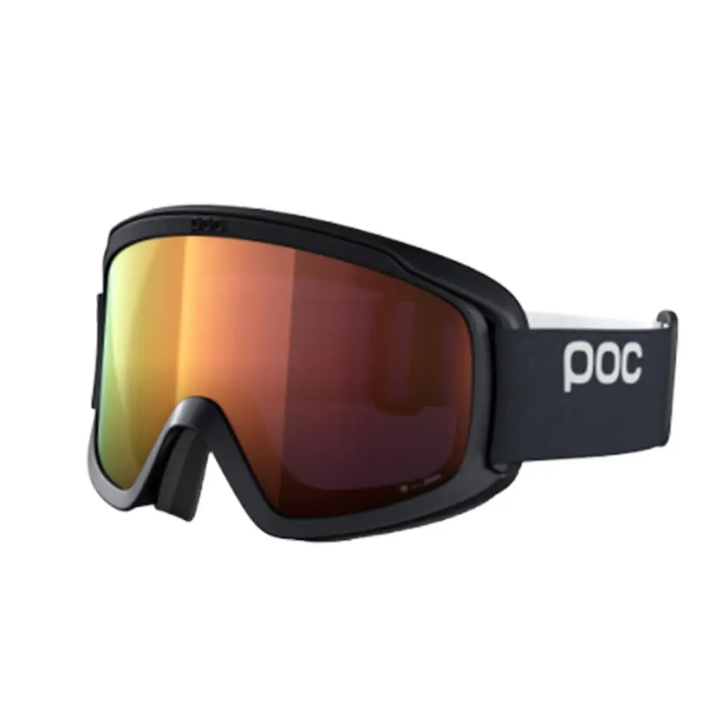 Poc Opsin Snow Goggles 2027 by POC
