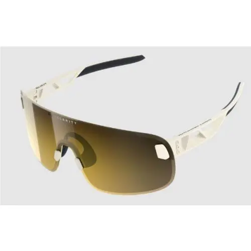 Poc Elicit Bike Sunglasses + Extra Lens - Color Options by POC