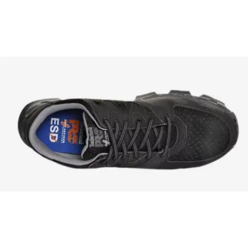 Timberland shoes - Multicolor 1