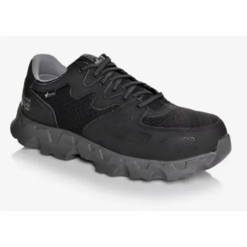 Timberland shoes - Multicolor 2