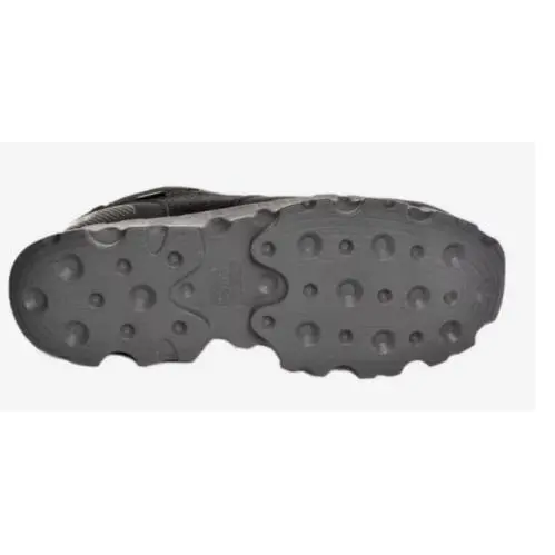 Timberland shoes - Multicolor 4
