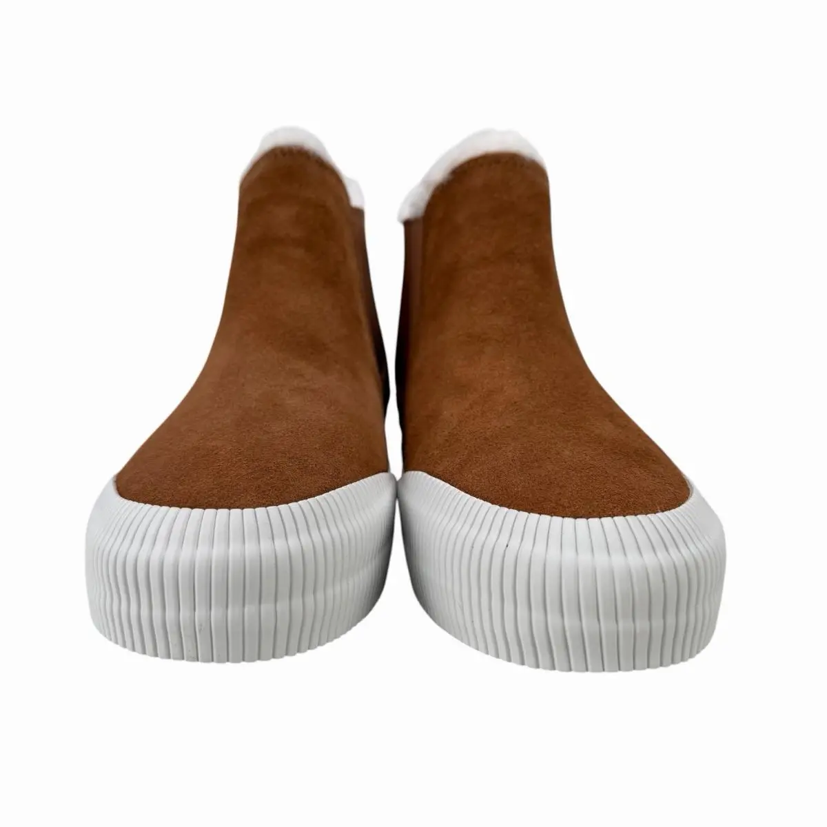 Timberland shoes - Timberland Skyla Bay 2.0 - Skyla Bay - Brown 0