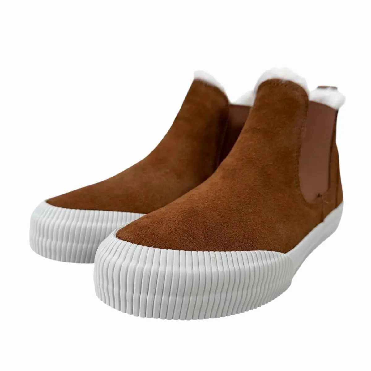 Timberland shoes - Timberland Skyla Bay 2.0 - Skyla Bay - Brown 4