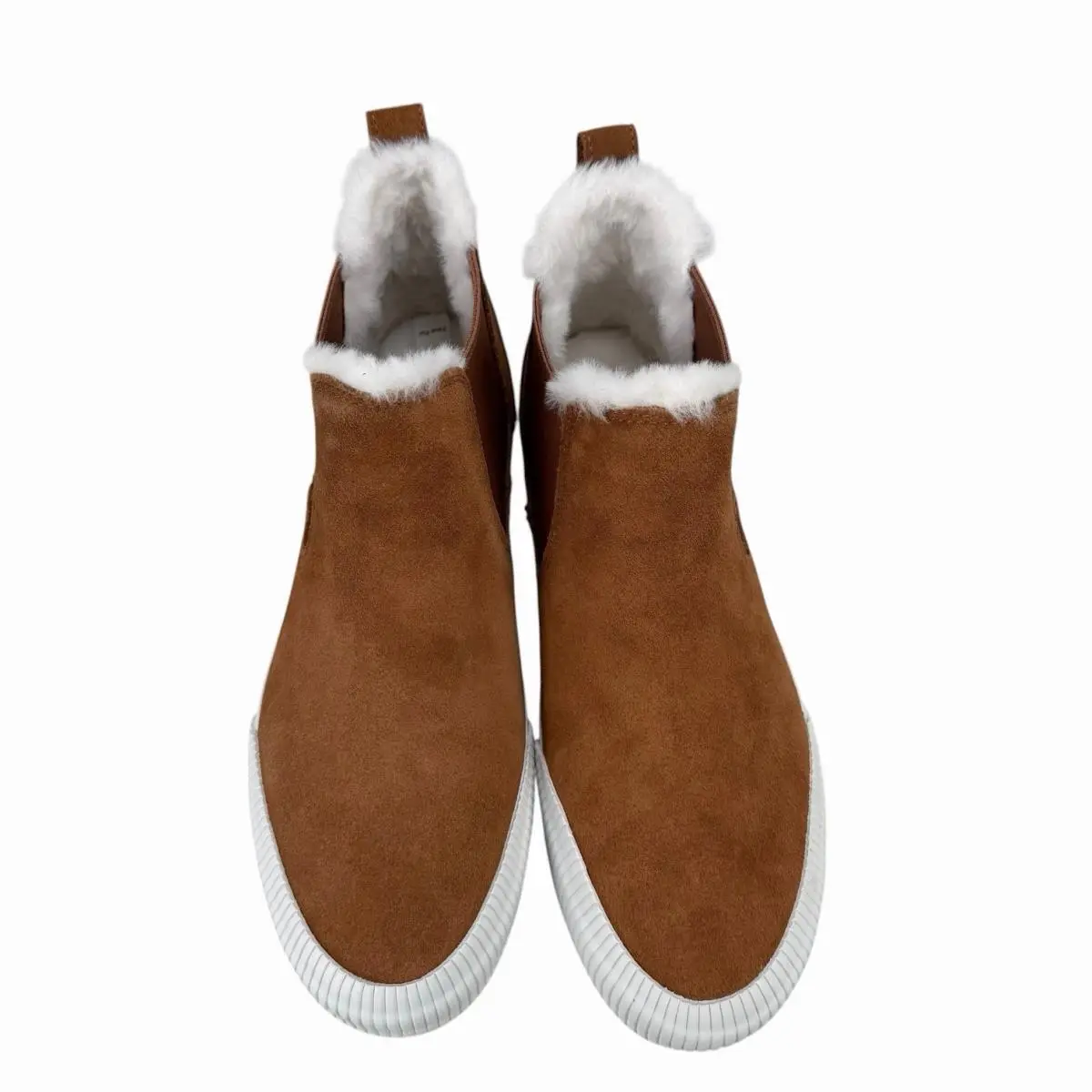 Timberland shoes - Timberland Skyla Bay 2.0 - Skyla Bay - Brown 5