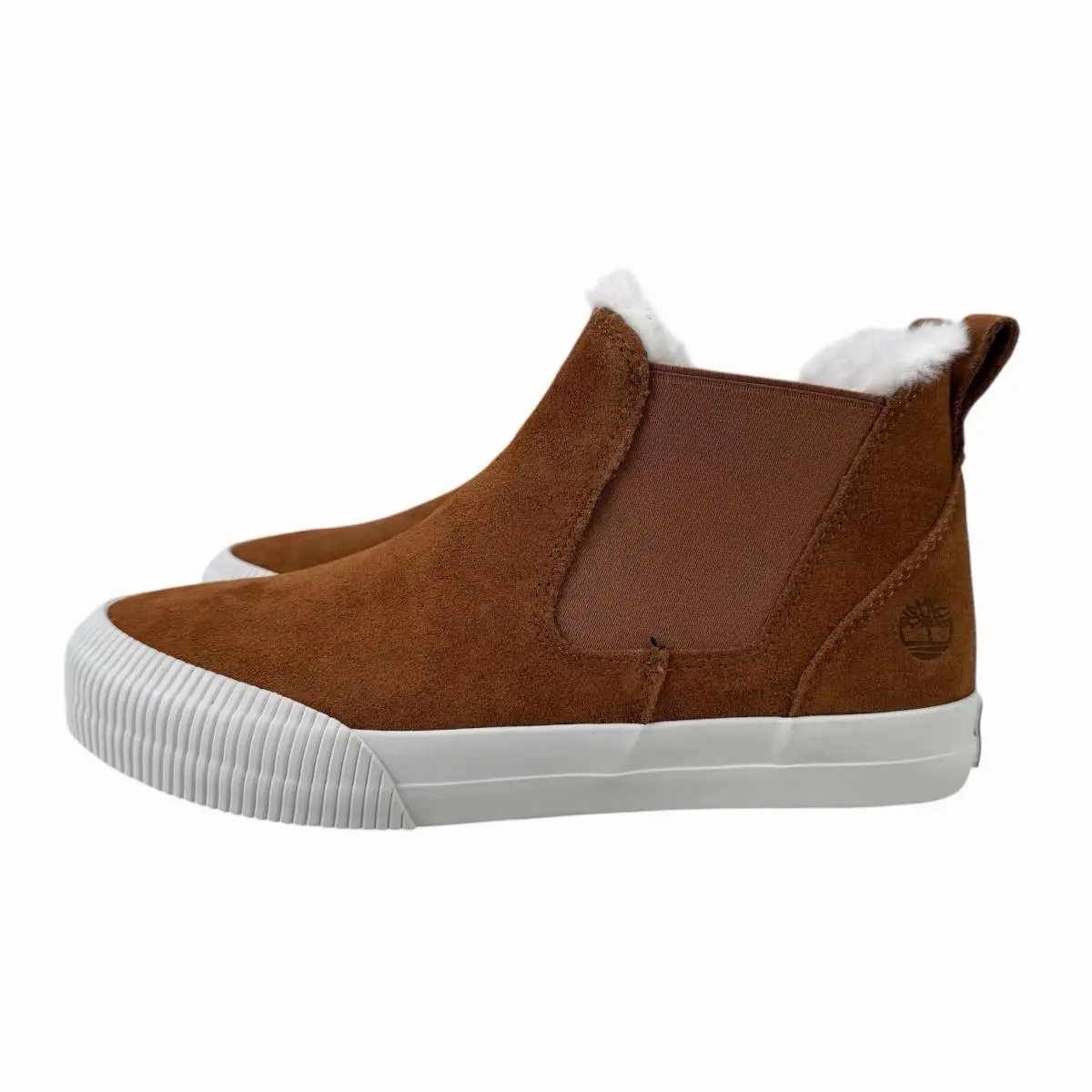 Timberland shoes - Timberland Skyla Bay 2.0 - Skyla Bay - Brown 11