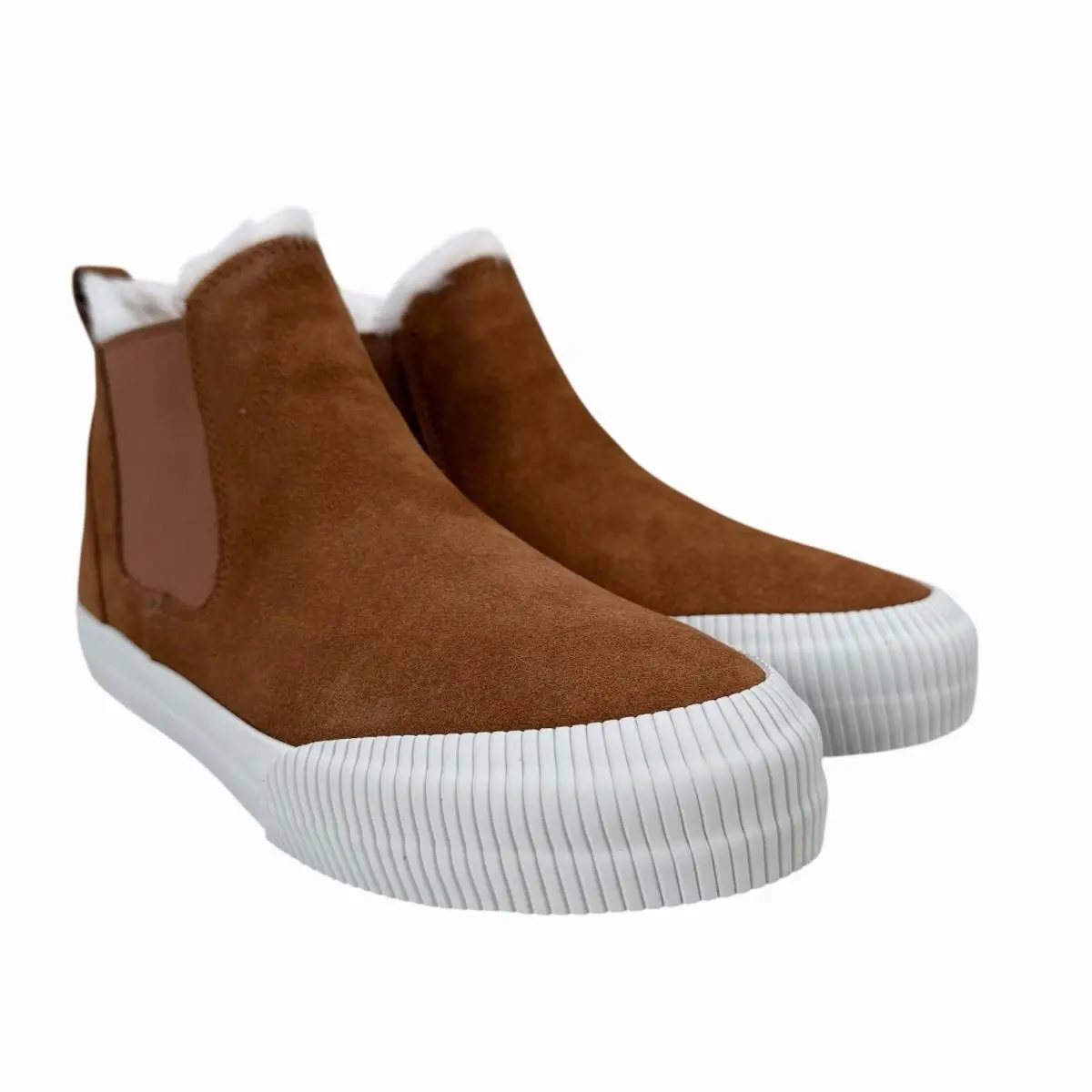 Timberland shoes - Timberland Skyla Bay 2.0 - Skyla Bay - Brown 12