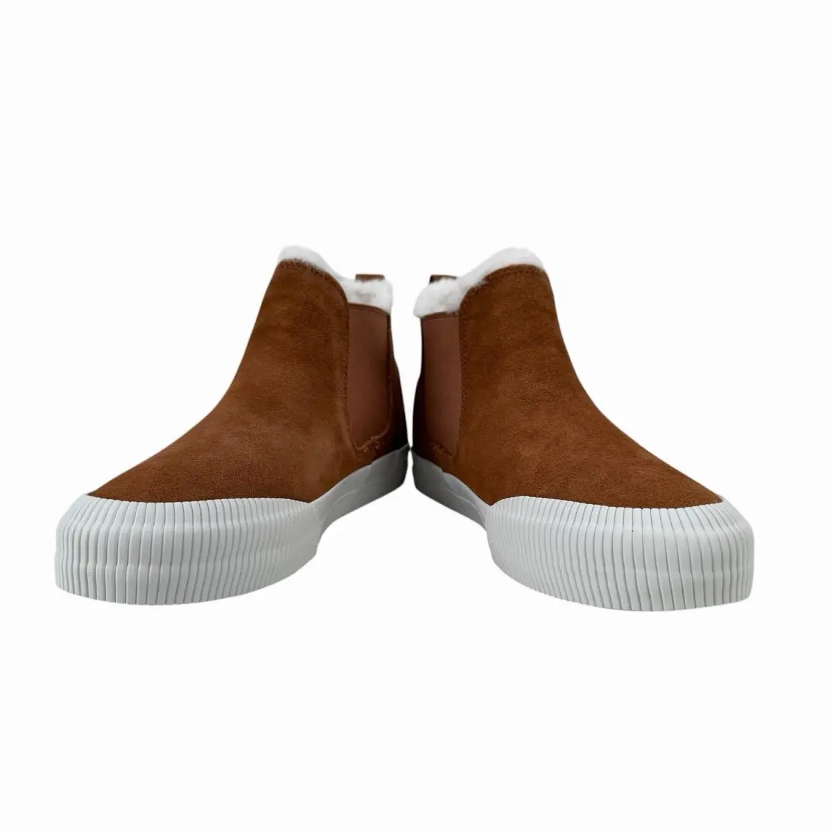 Timberland shoes - Timberland Skyla Bay 2.0 - Skyla Bay - Brown 16