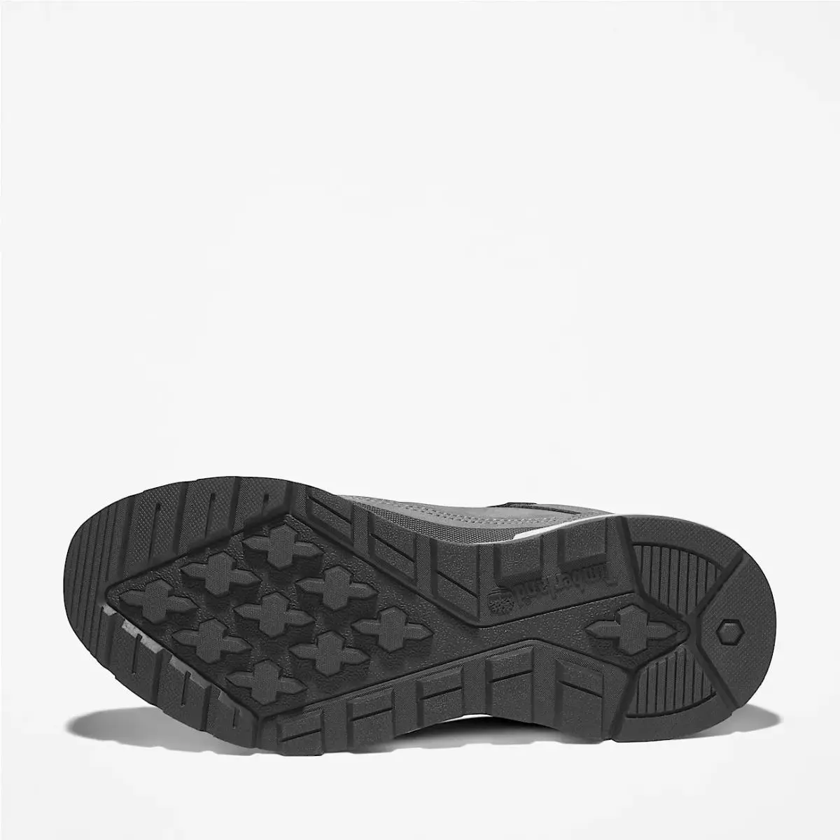 Timberland shoes - Field Trekker - Field Trekker - TB1A2A15 - Wheat 3
